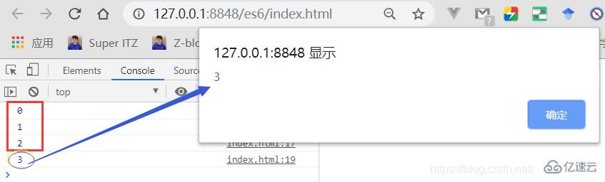 es6的全稱是什么