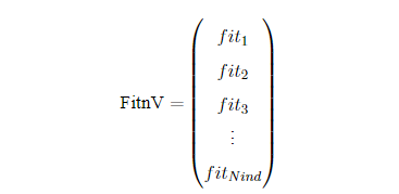 python遗传算法之geatpy的怎么安装使用