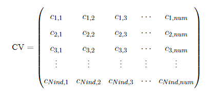 python遗传算法之geatpy的怎么安装使用