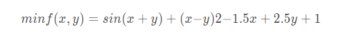 python遗传算法之geatpy的怎么安装使用