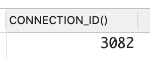 SQL中的LOCK、UNLOCK怎么使用