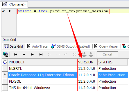 Oracle别名如何使用  oracle 第2张