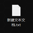 VBS入门脚本语言实例分析