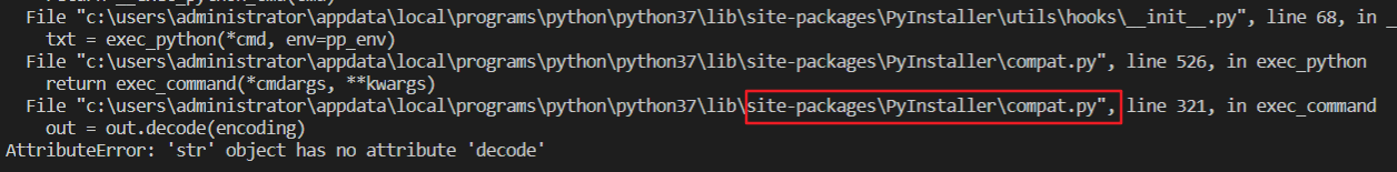 Python整蛊小程序代码怎么写