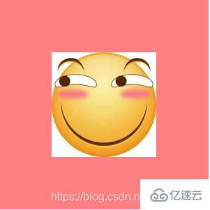 css3中rotateX旋轉(zhuǎn)方向?qū)嵗治?></p><p>對初學者來說，元素在平面上旋轉(zhuǎn)還是比較容易判斷方向，但是在三維空間就比較困難了。<br/> 還記得以前物理課本上用安培定則判斷磁場方向么，類似的，空間想象能力較弱的朋友可以借助左手來判斷圖片旋轉(zhuǎn)方向。</p><p>使用方法：</p><p>輕握左手，大拇指指向旋轉(zhuǎn)軸正方向，四指指向的方向就是旋轉(zhuǎn)方向。</p><p>示例：</p><pre class=