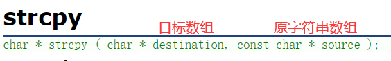 C++中string庫(kù)函數(shù)的作用是什么和怎么使用