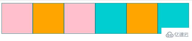 css3属性选择器如何用