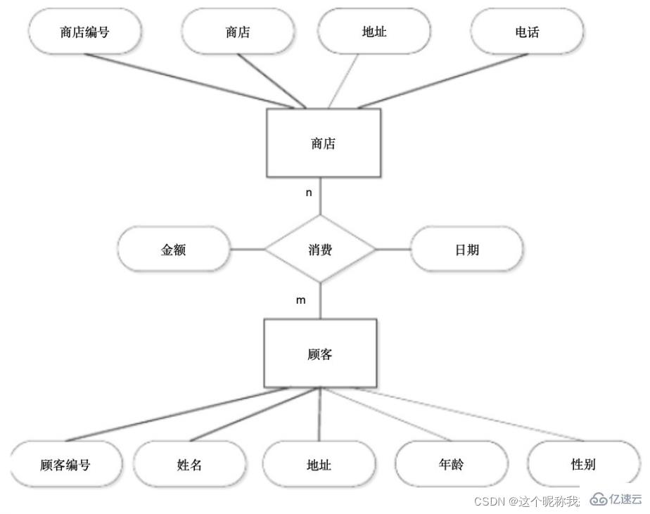 SQL server数据库应用系统的知识点有哪些  sql server 第14张