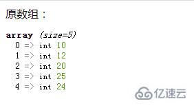 php如何去掉指定位置之后的内容