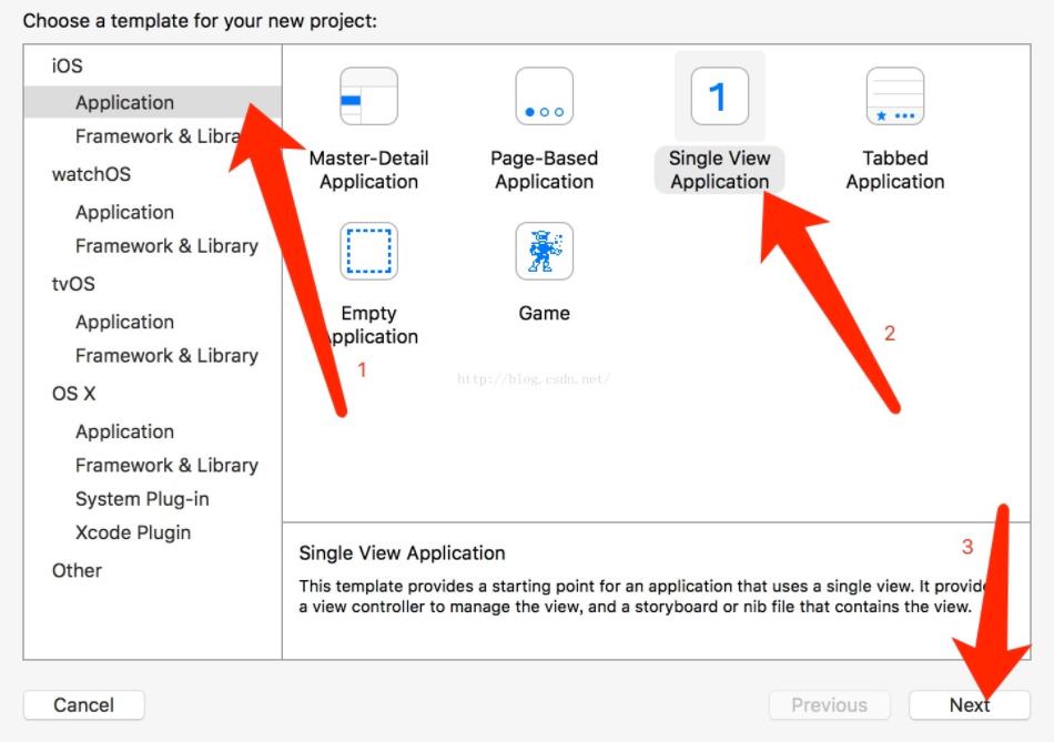 iOS怎么使用UICollectionView实现拖拽移动单元格