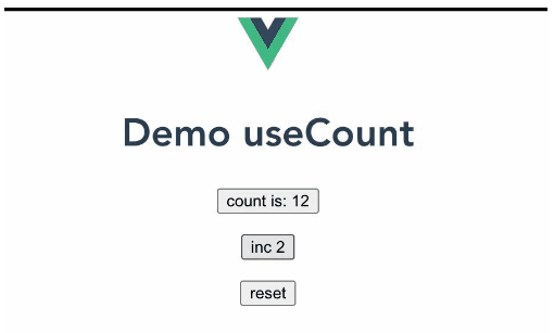 Vue3和TypeScript怎么搭建完整的项目结构