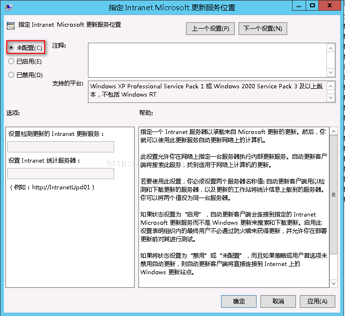 Windows Server 2012上安装.NET Framework3.5的问题怎么解决