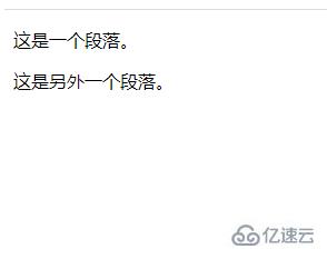 jquery如何查找隐藏的元素