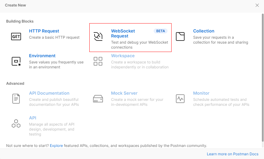 Spring Boot如何实现WebSocket