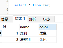 MySQL數(shù)據(jù)庫執(zhí)行Update卡死問題怎么解決