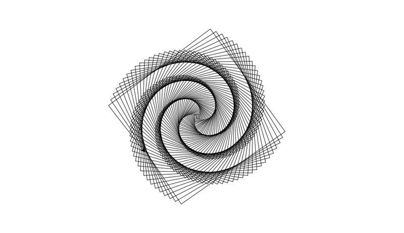 python怎么實(shí)現(xiàn)turtle海龜繪圖