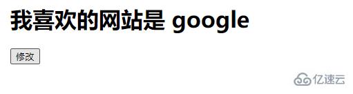 react性能优化的周期函数是什么