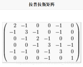 python机器学习GCN图卷积神经网络的原理是什么  python 免费机场 梯子vp 第2张