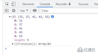 es6 filter方法的参数是什么