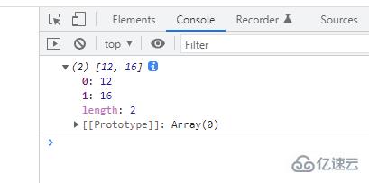 es6 filter方法的参数是什么