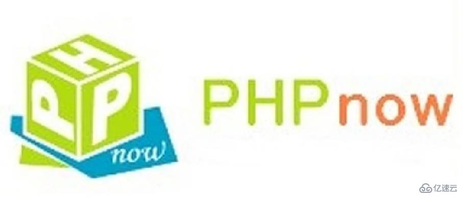 php环境搭建工具是什么