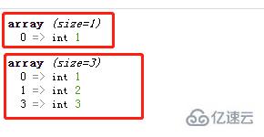 php如何判斷數(shù)組中元素是否都相同