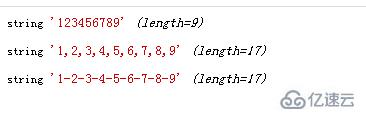 php数组转字符串的函数是什么