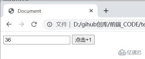 JavaScript WebAPI的概念是什么