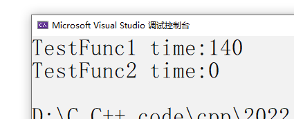 c++引用的表示方法是什么