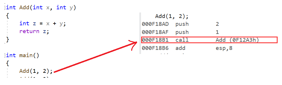 C++内联函数inline与auto关键字怎么使用