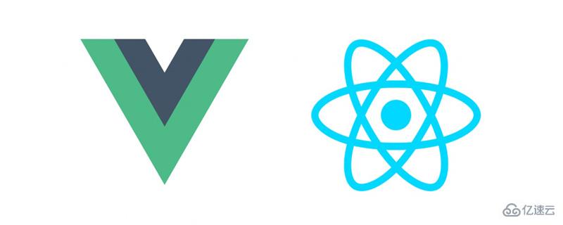 React和Vue项目问题怎么解决