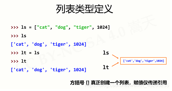 Python中列表,元组,字典和集合之间怎么转换