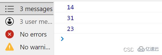 JavaScript的Date对象怎么用