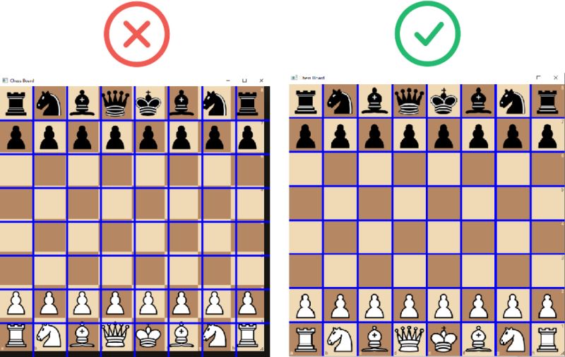 怎么使用Python在2秒内评估国际象棋位置