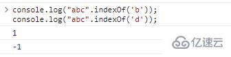 JavaScript如何实现基础类型、对象一样有属性和方法  javascript 第5张