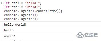 JavaScript如何实现基础类型、对象一样有属性和方法