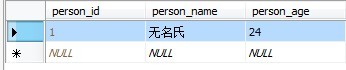 SQL Server中的约束知识点有哪些