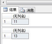 SQL Server中的聚合函数怎么使用