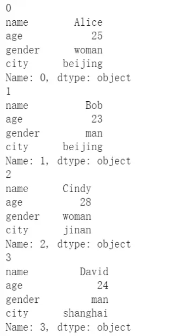 python-pandas-dataframe