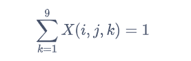 基于Matlab如何制作一个数独求解器  matlab 第6张