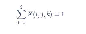 基于Matlab如何制作一个数独求解器  matlab 第7张