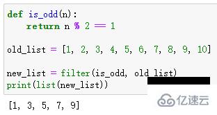 好用的Python内置函数有哪些  python 第7张