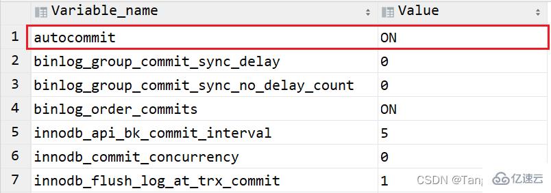 mysql设计概念、多表查询和事务操作实例分析