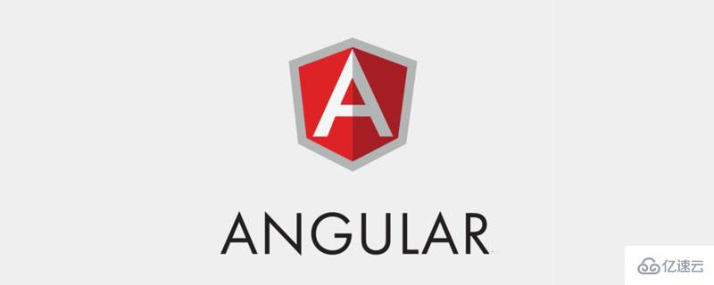 angular的HttpClientModule模块如何使用