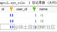 怎么使用AOP+反射实现自定义Mybatis多表关联查询