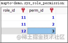 怎么使用AOP+反射实现自定义Mybatis多表关联查询