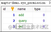 怎么使用AOP+反射实现自定义Mybatis多表关联查询