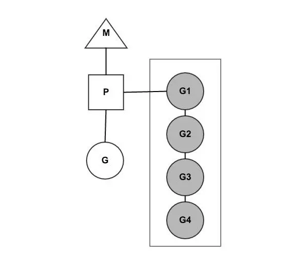 golang中的CSP并发模型怎么实现