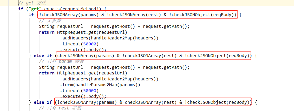 springboot+vue怎么完成编辑页面发送接口请求功能