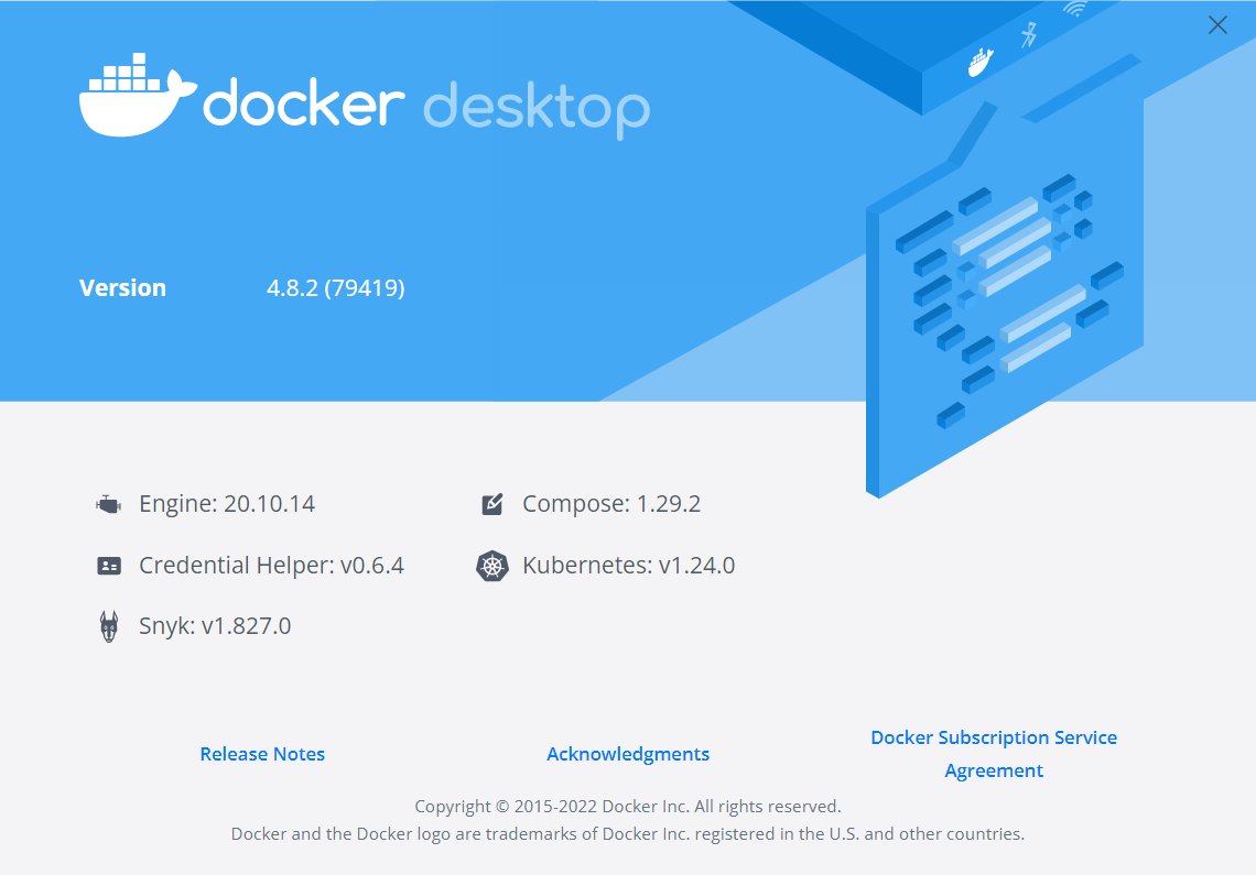怎么使用docker创建和运行跨平台的容器化mssql数据库  docker 第5张